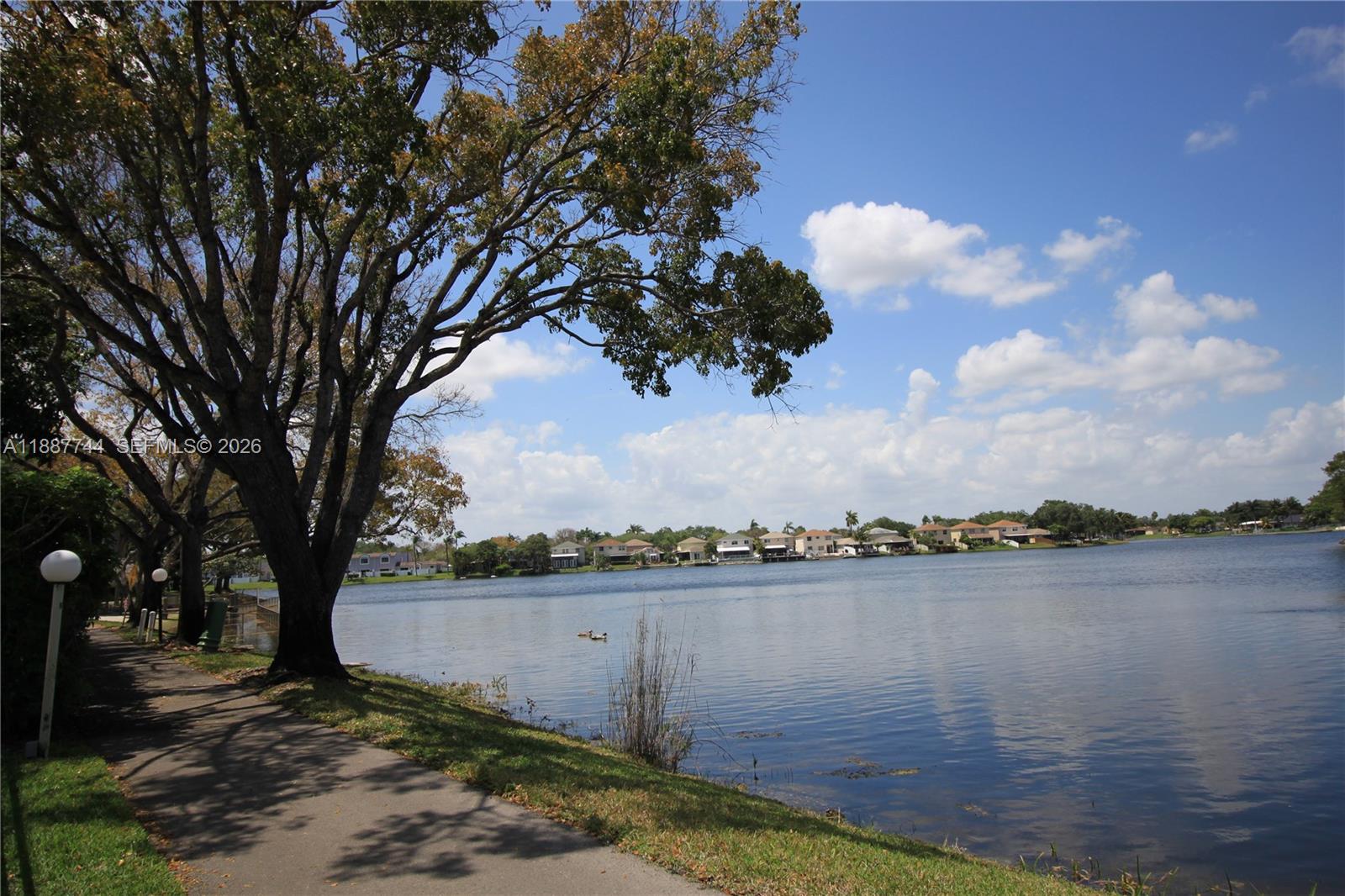 1100 Colony Point Cir # 208