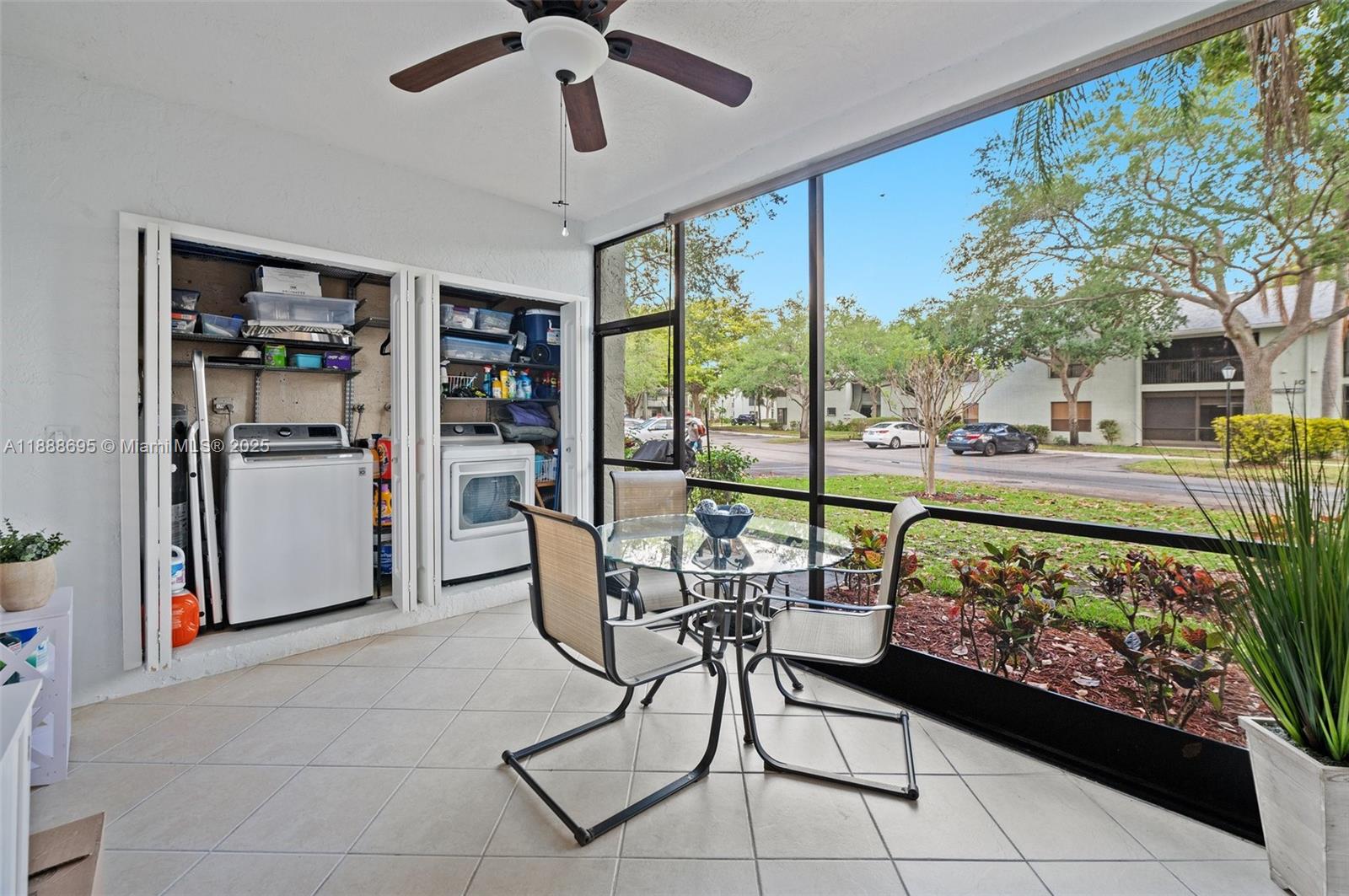 4075 N Carambola Cir N # 2935