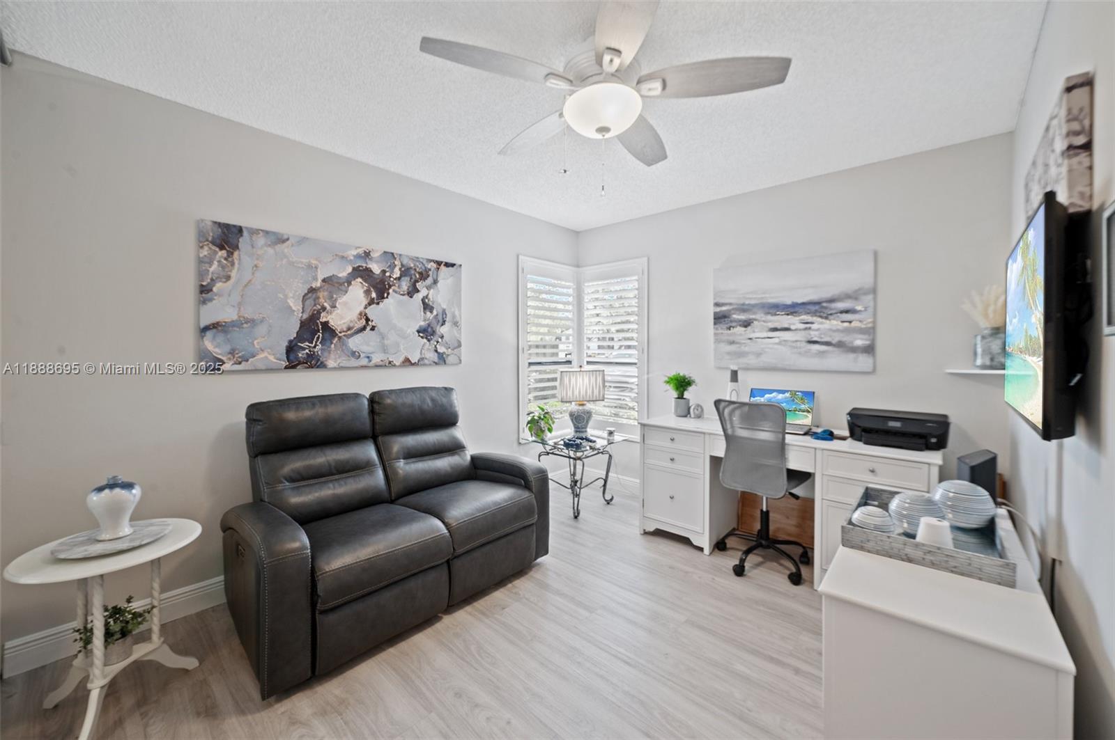 4075 N Carambola Cir N # 2935