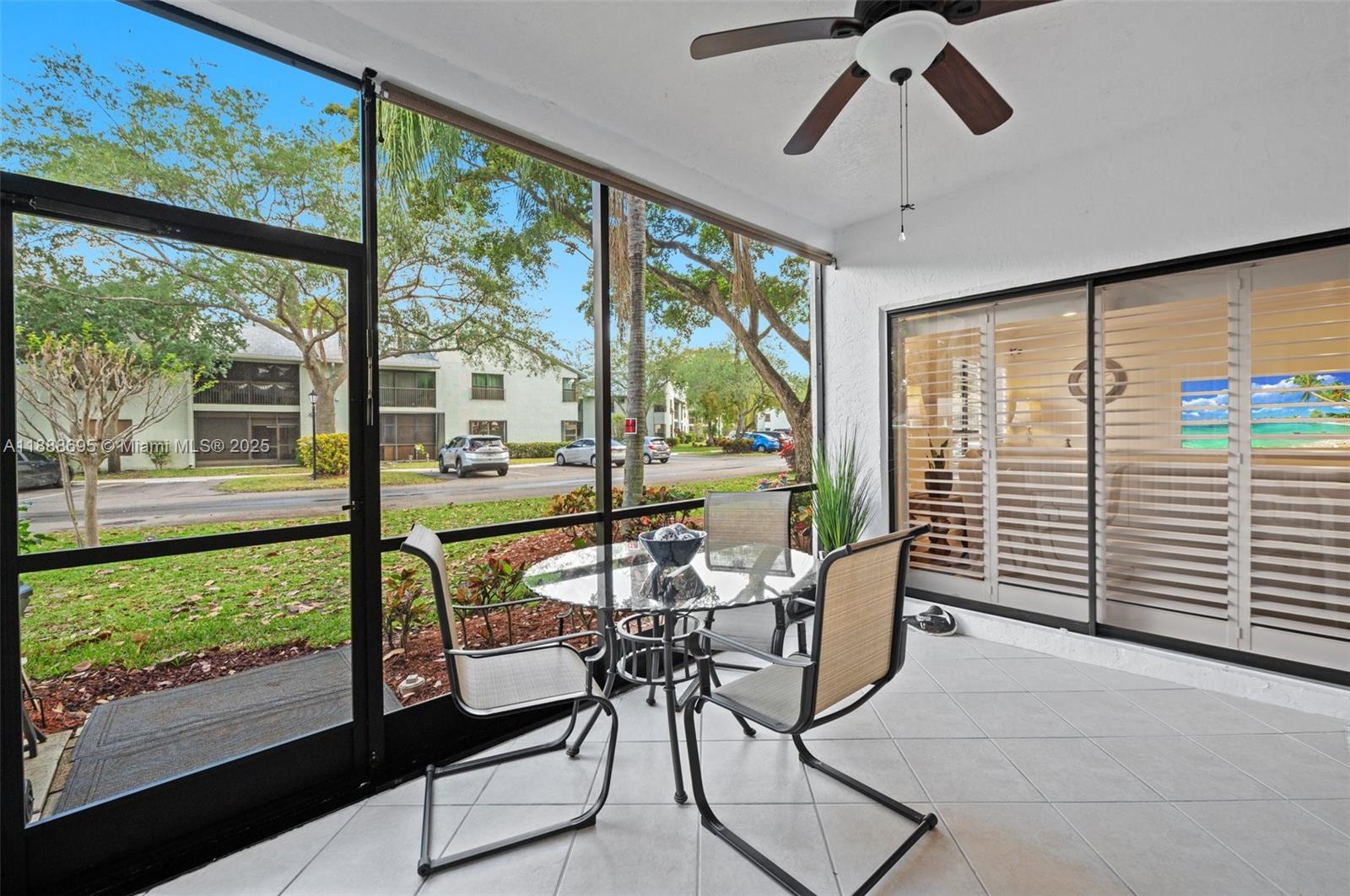 4075 N Carambola Cir N # 2935