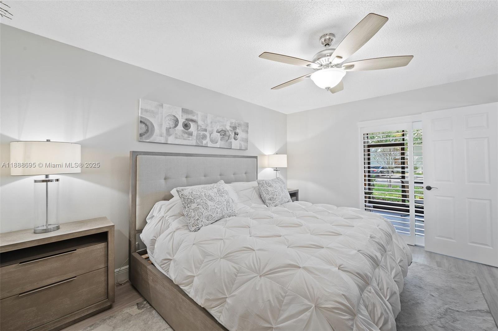 4075 N Carambola Cir N # 2935
