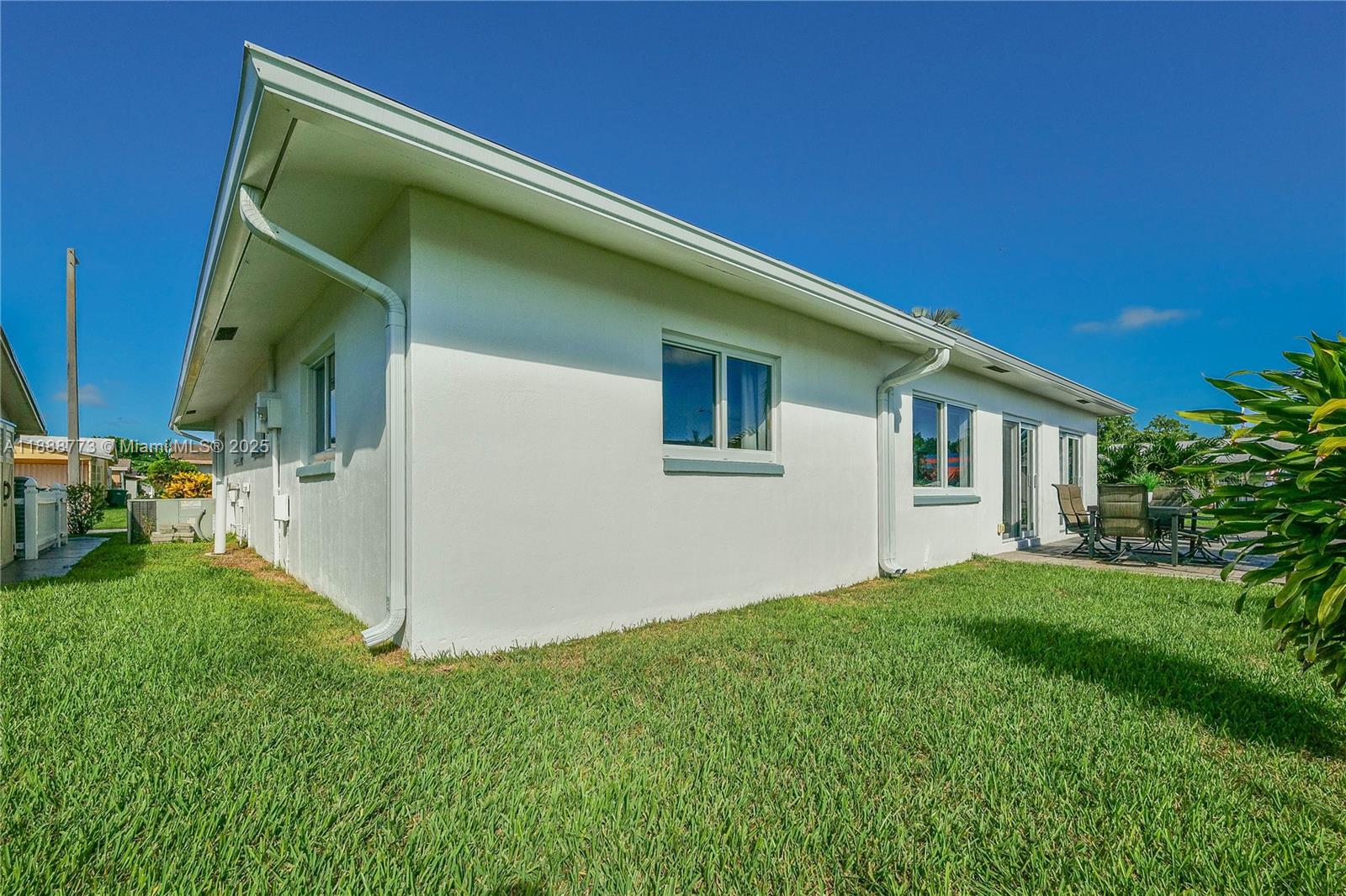4908 NW 43rd Ave