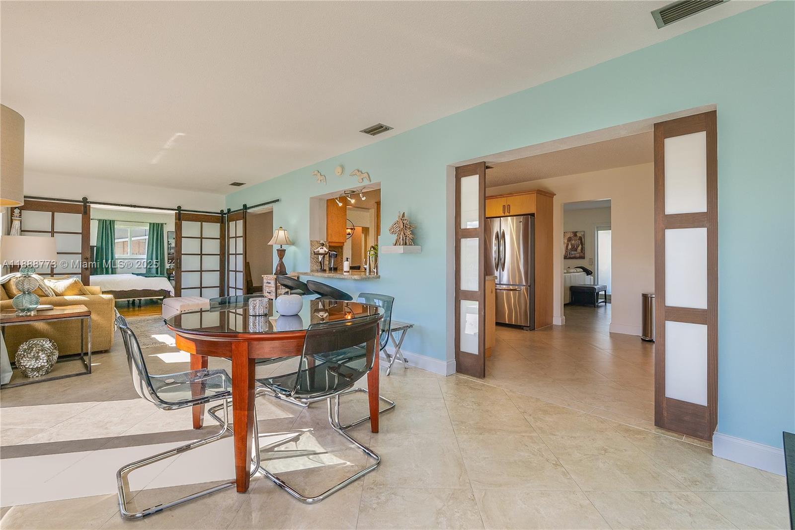 4908 NW 43rd Ave