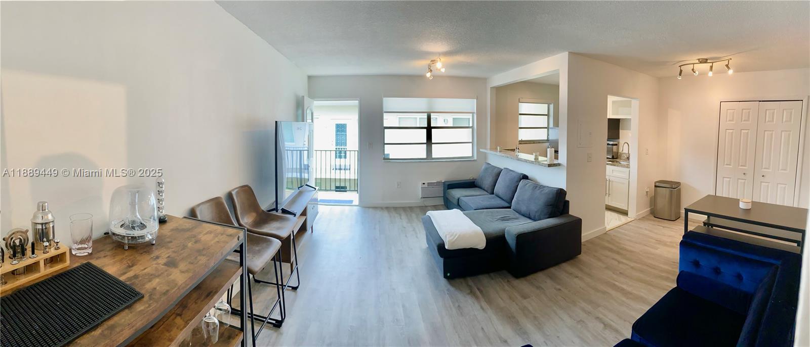 734 Meridian Ave # 4R