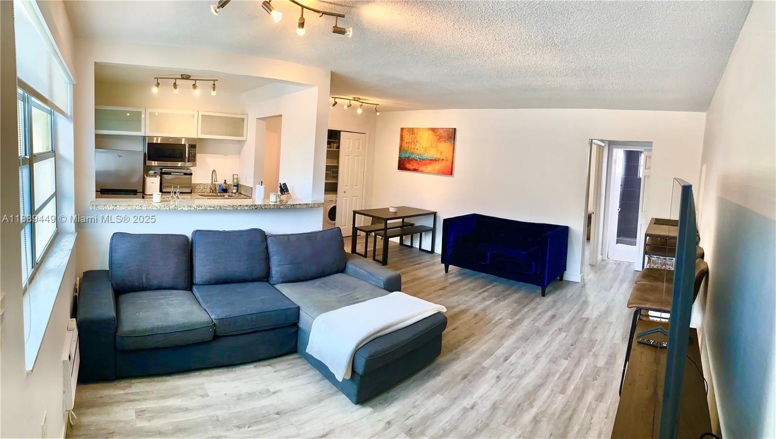734 Meridian Ave # 4R