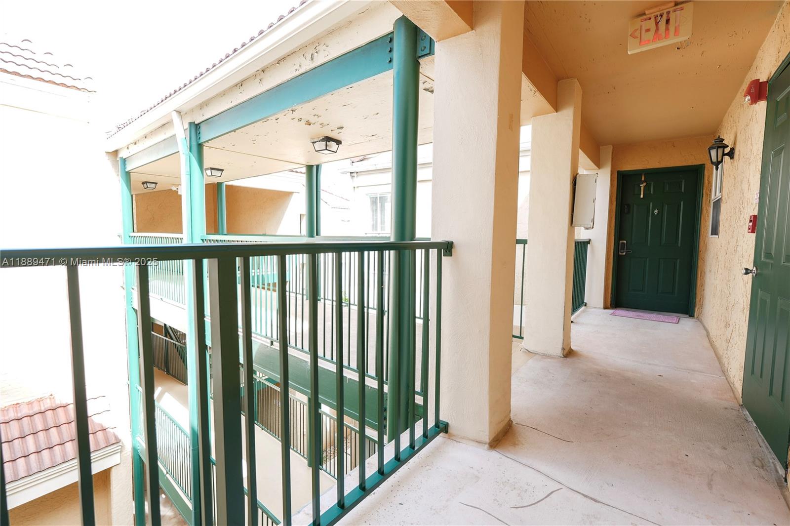 833 Riverside Dr # 837