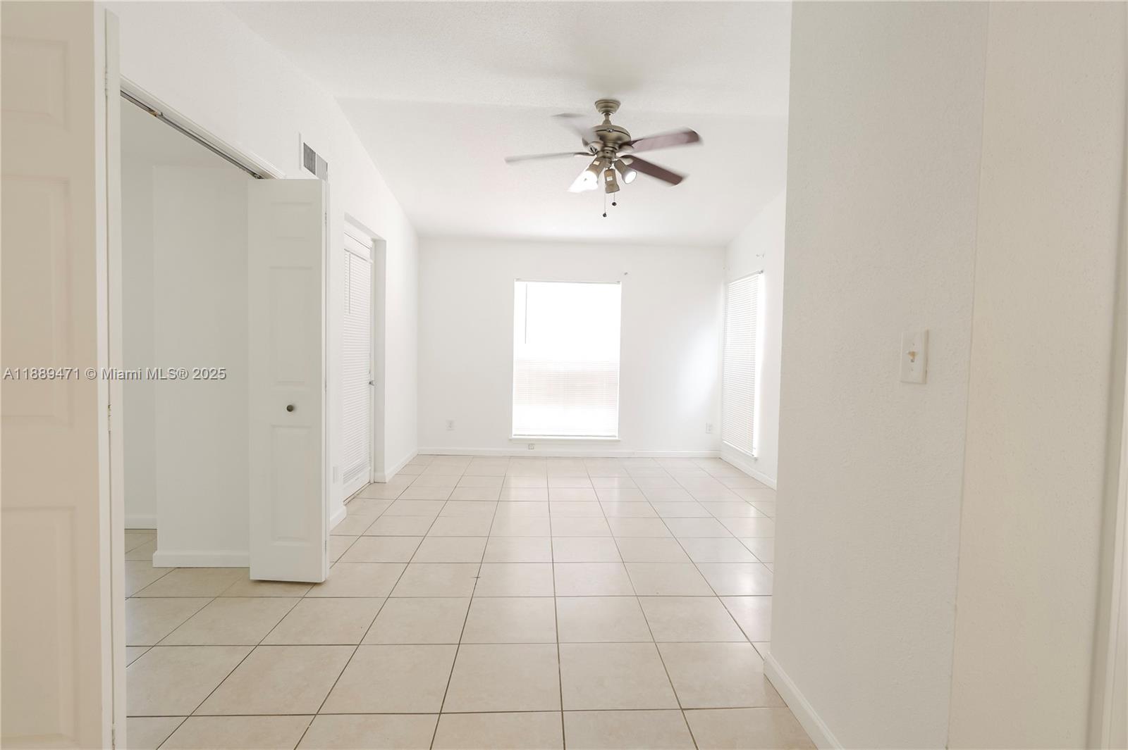 833 Riverside Dr # 837