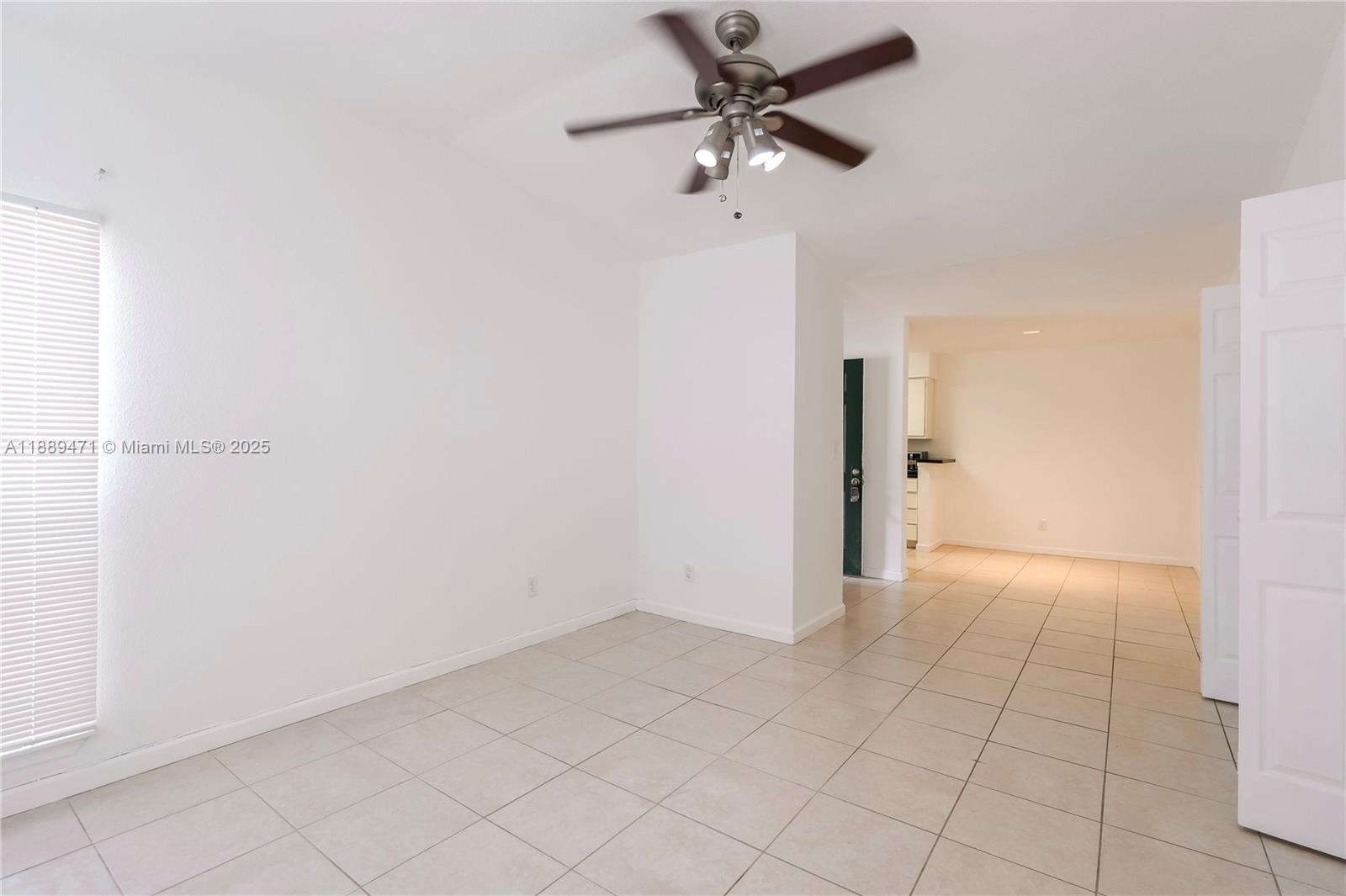 833 Riverside Dr # 837