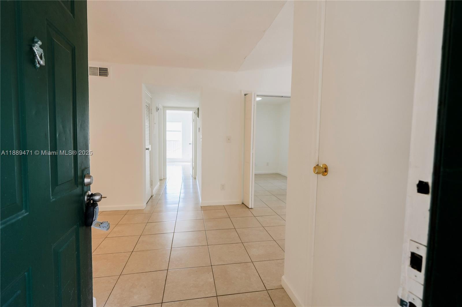 833 Riverside Dr # 837