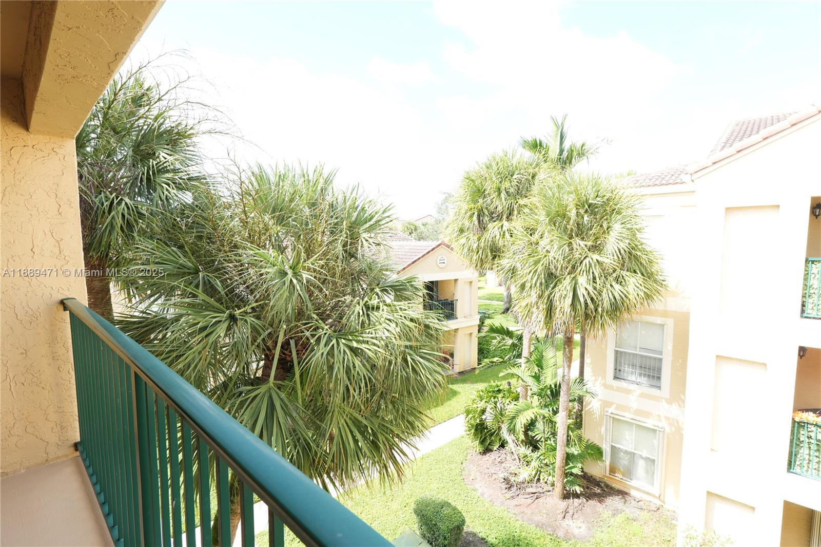 833 Riverside Dr # 837