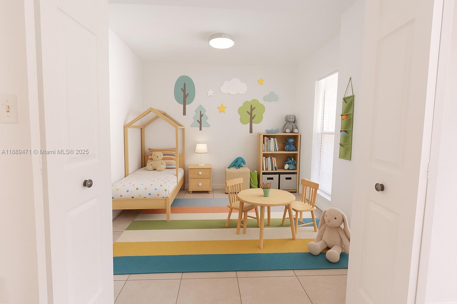 833 Riverside Dr # 837