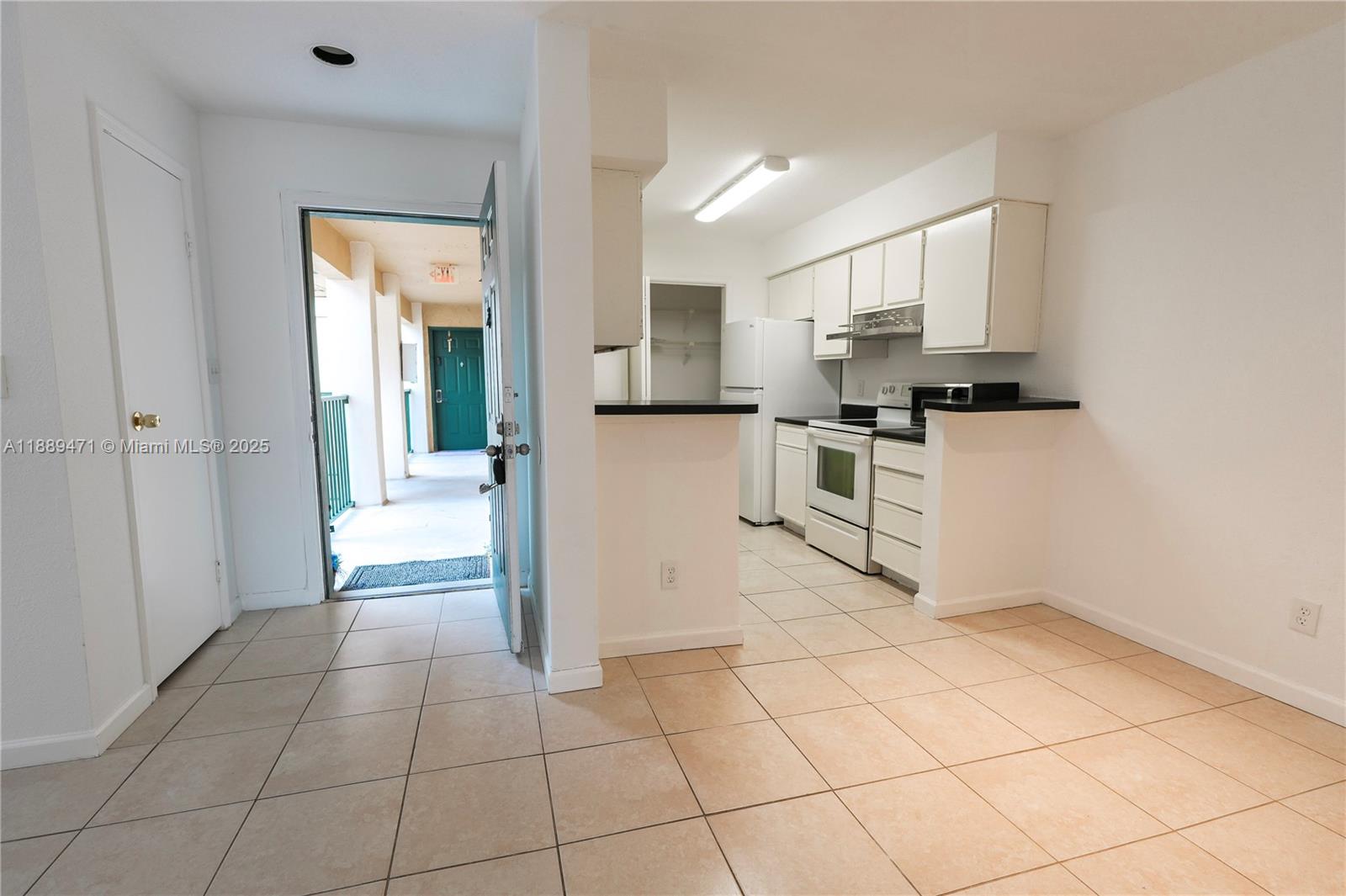 833 Riverside Dr # 837