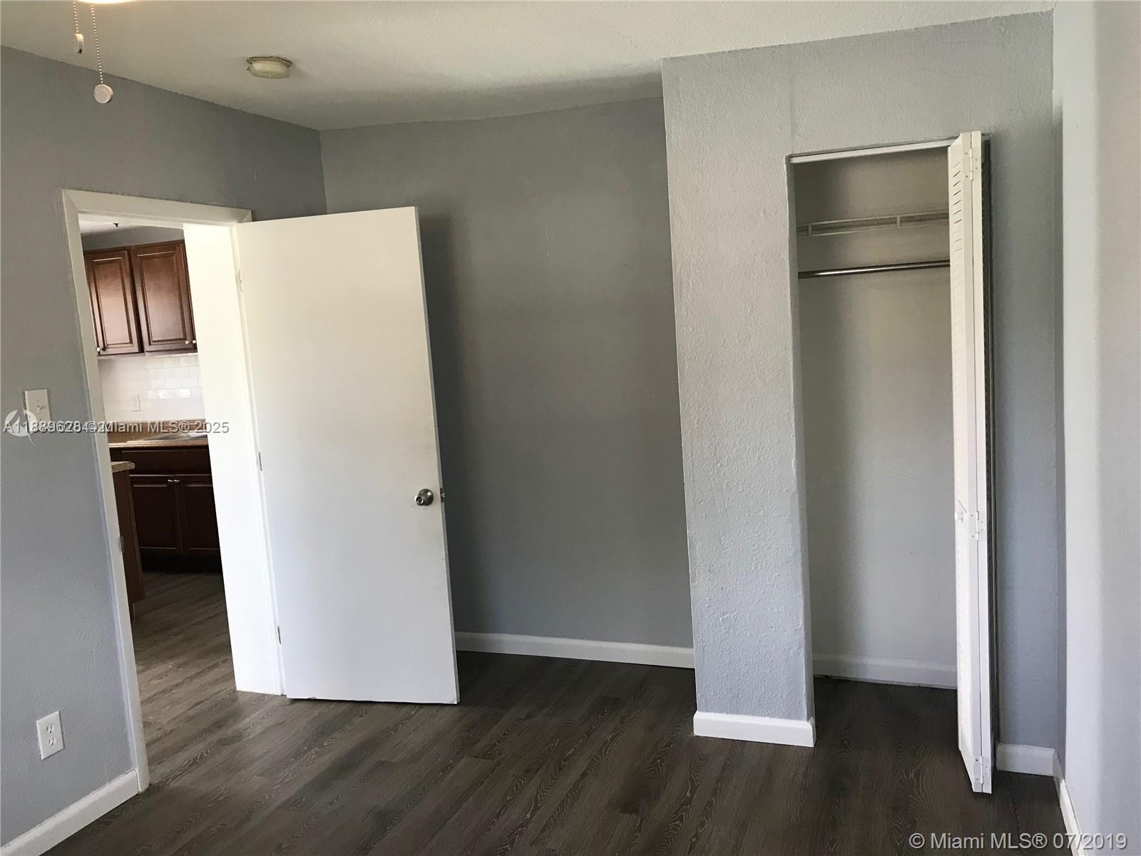 620 NW 16th Ave # 1