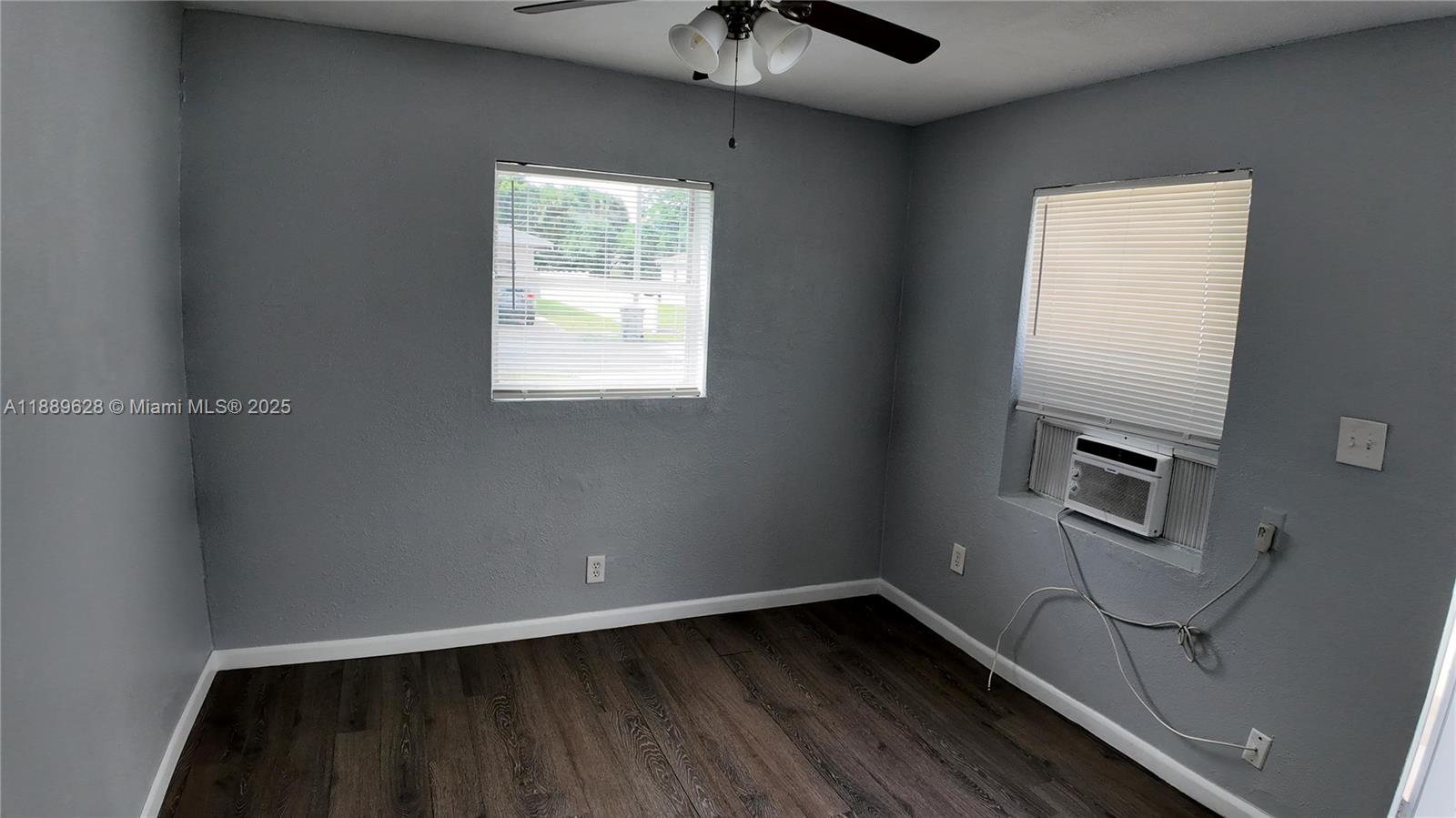 620 NW 16th Ave # 1