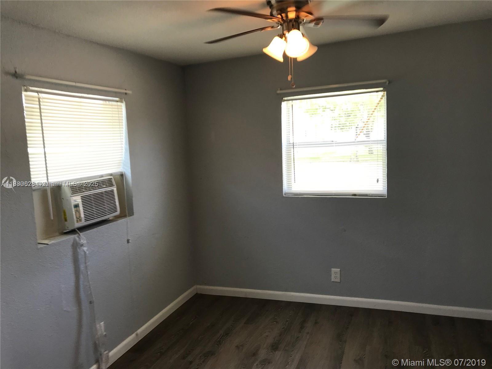 620 NW 16th Ave # 1