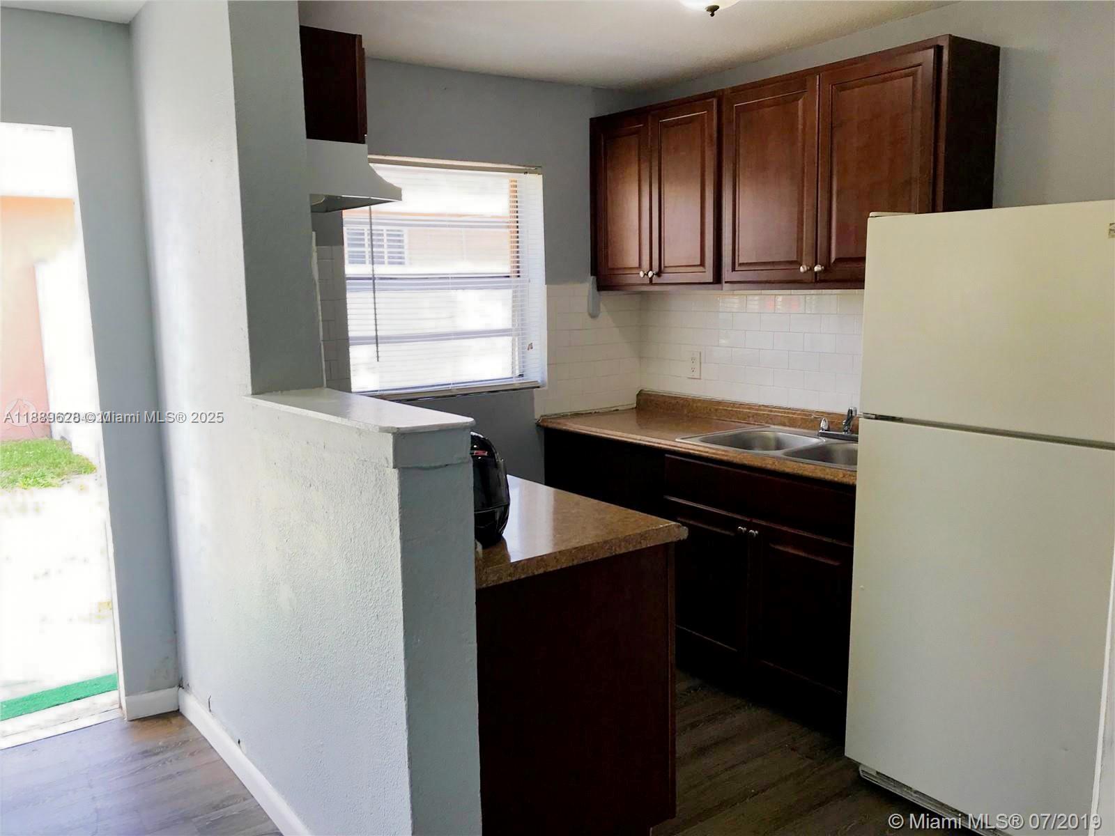 620 NW 16th Ave # 1