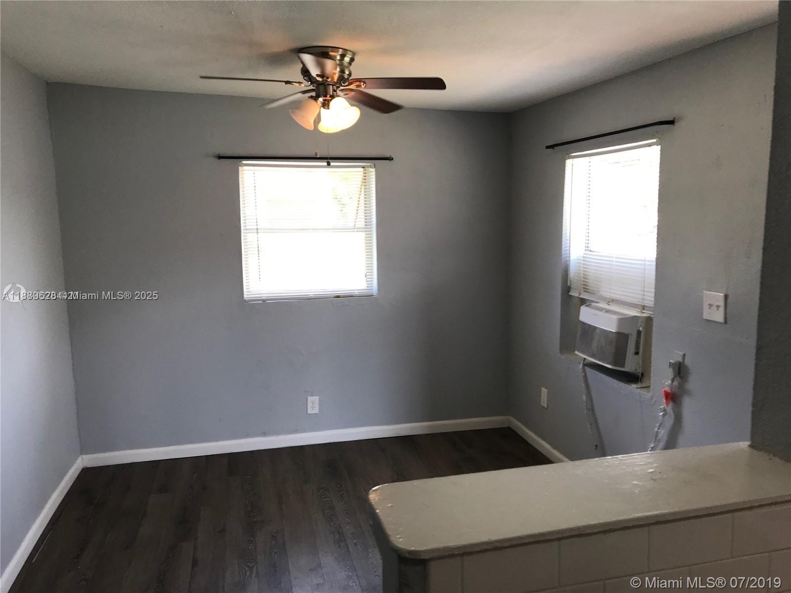 620 NW 16th Ave # 1