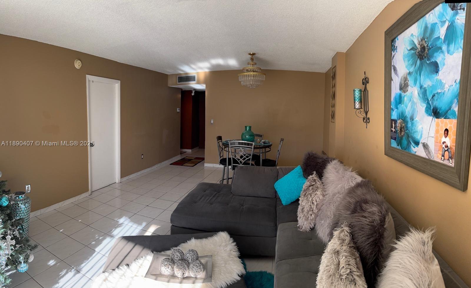 15600 NW 7th Ave # 515