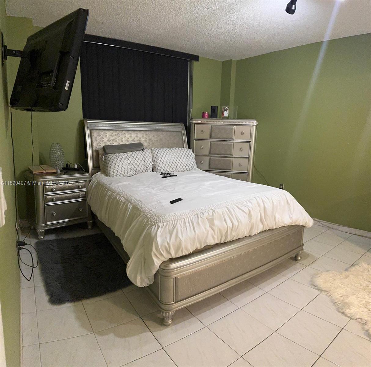 15600 NW 7th Ave # 515