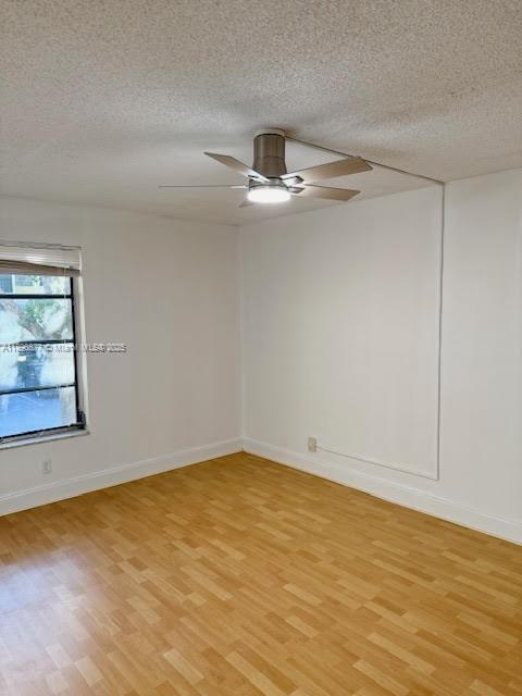 470 NW 20th St # 211