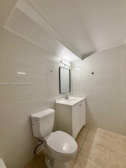 470 NW 20th St # 211