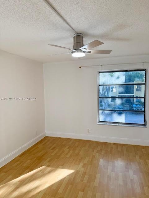 470 NW 20th St # 211