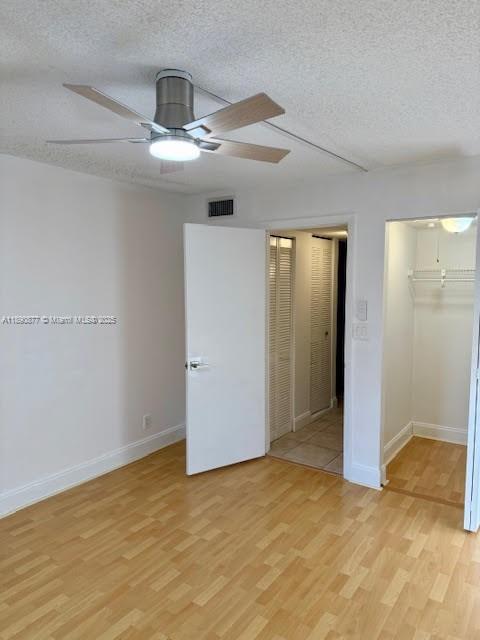470 NW 20th St # 211