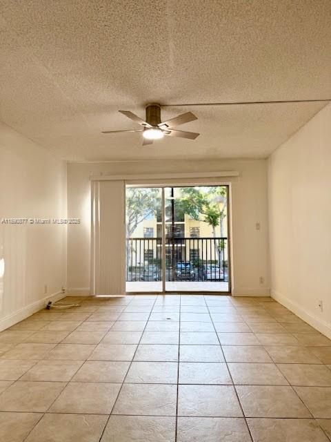 470 NW 20th St # 211
