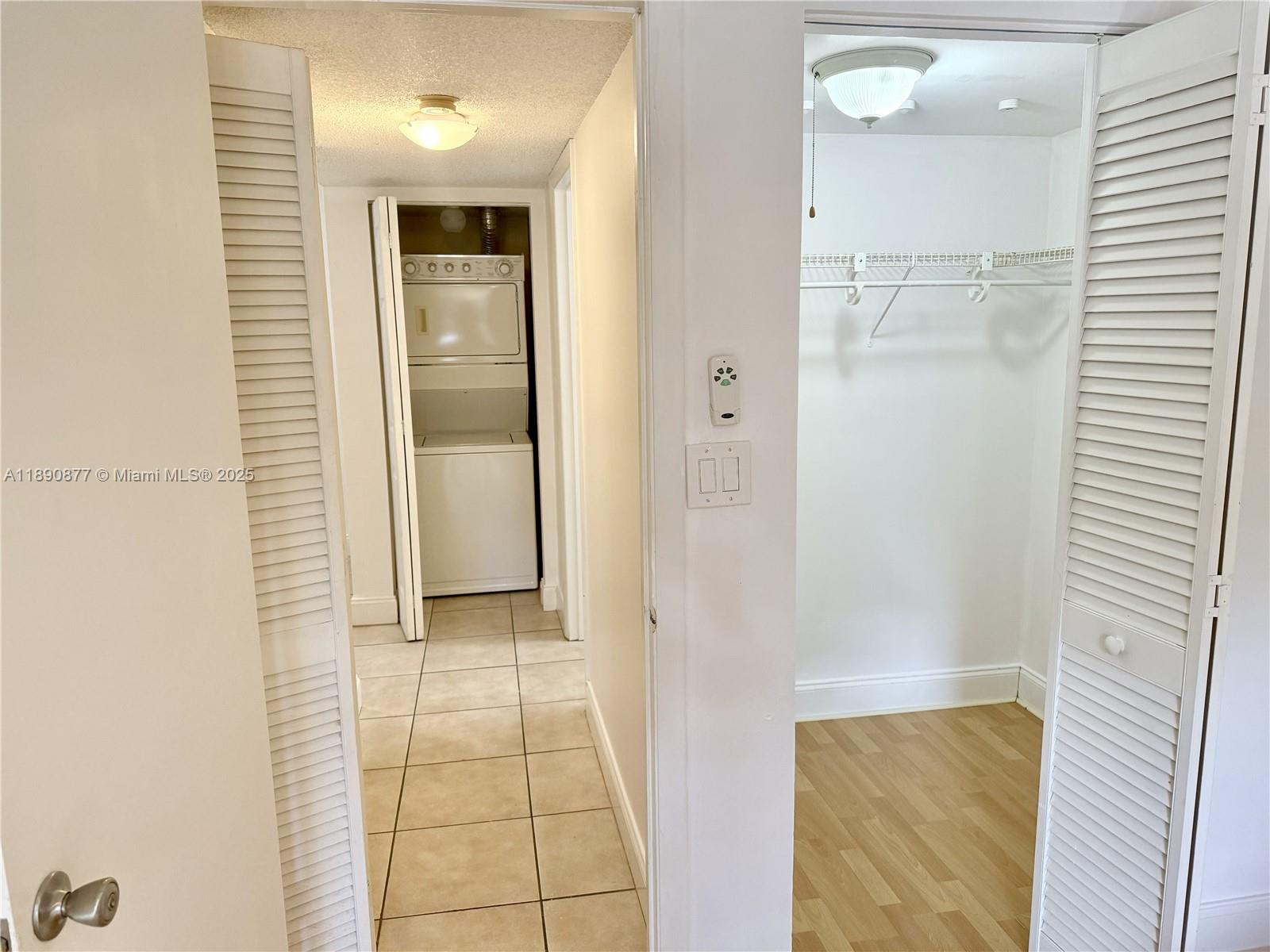470 NW 20th St # 211