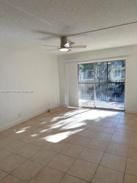 470 NW 20th St # 211