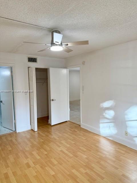 470 NW 20th St # 211
