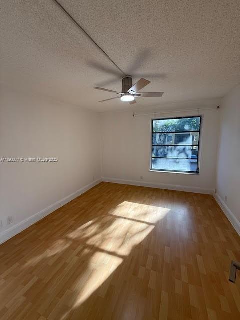 470 NW 20th St # 211