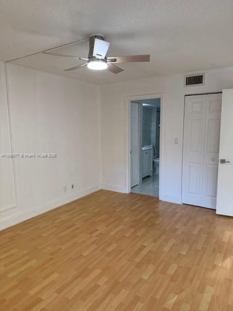 470 NW 20th St # 211