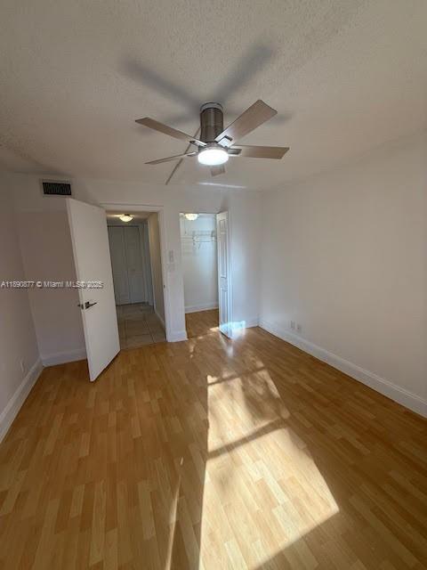 470 NW 20th St # 211