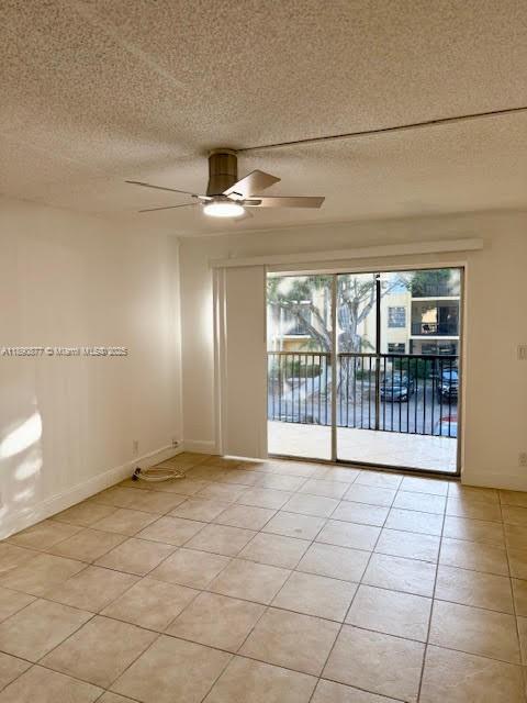 470 NW 20th St # 211