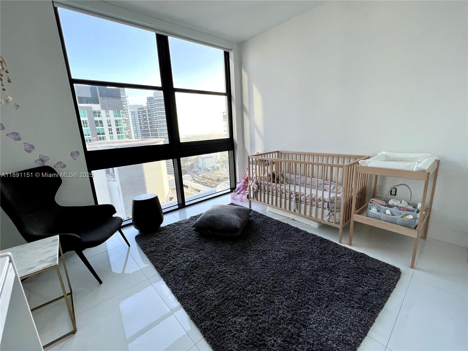 1010 Brickell Ave # 4205