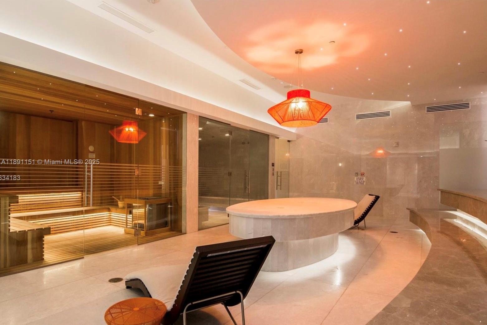 1010 Brickell Ave # 4205