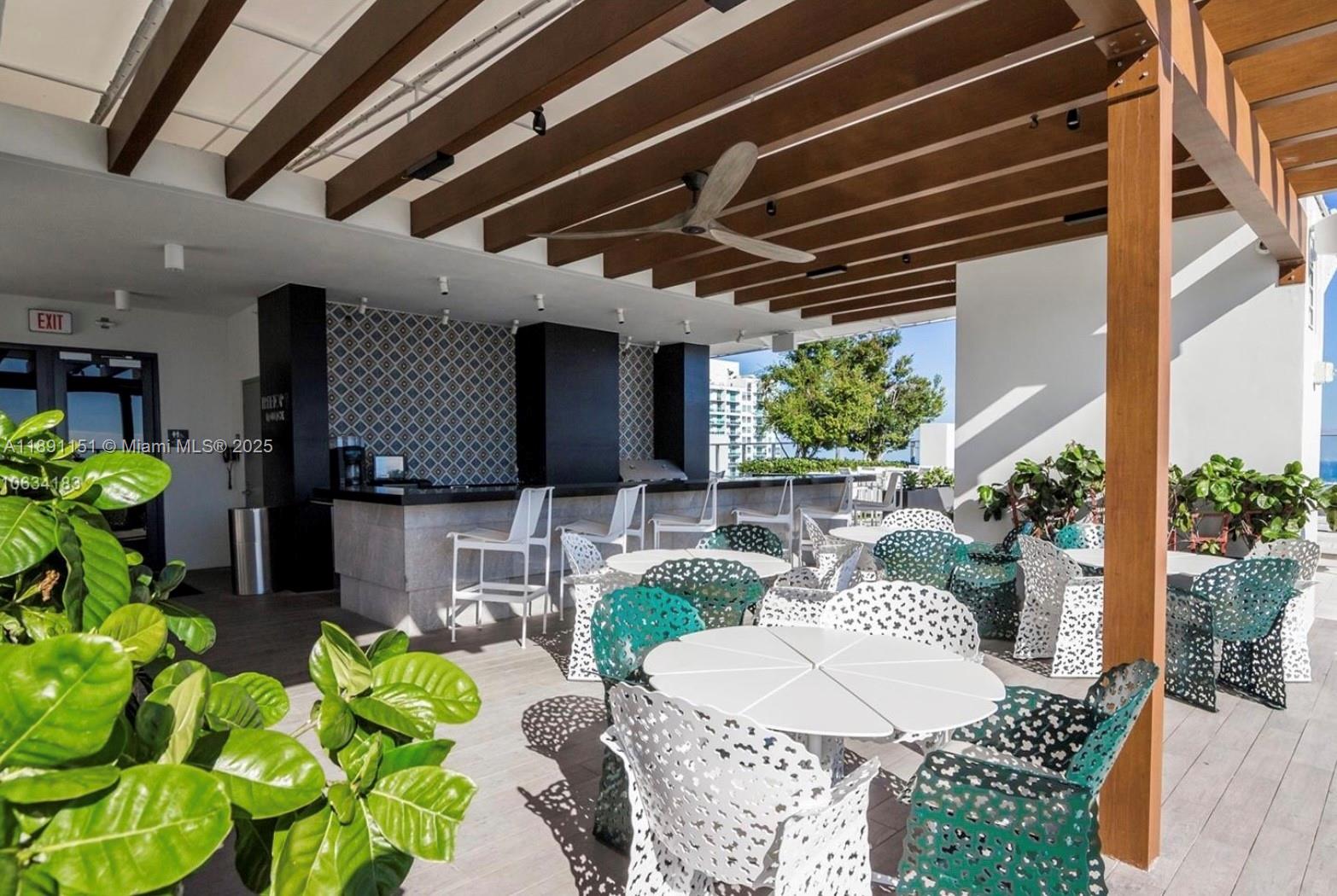 1010 Brickell Ave # 4205