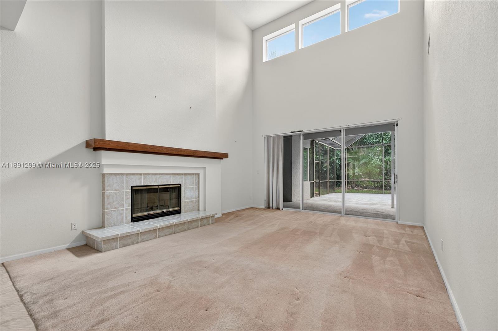 3704 High Pine Dr