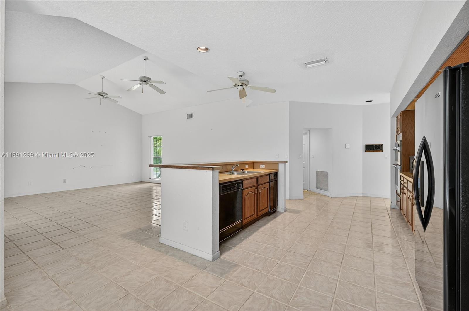 3704 High Pine Dr