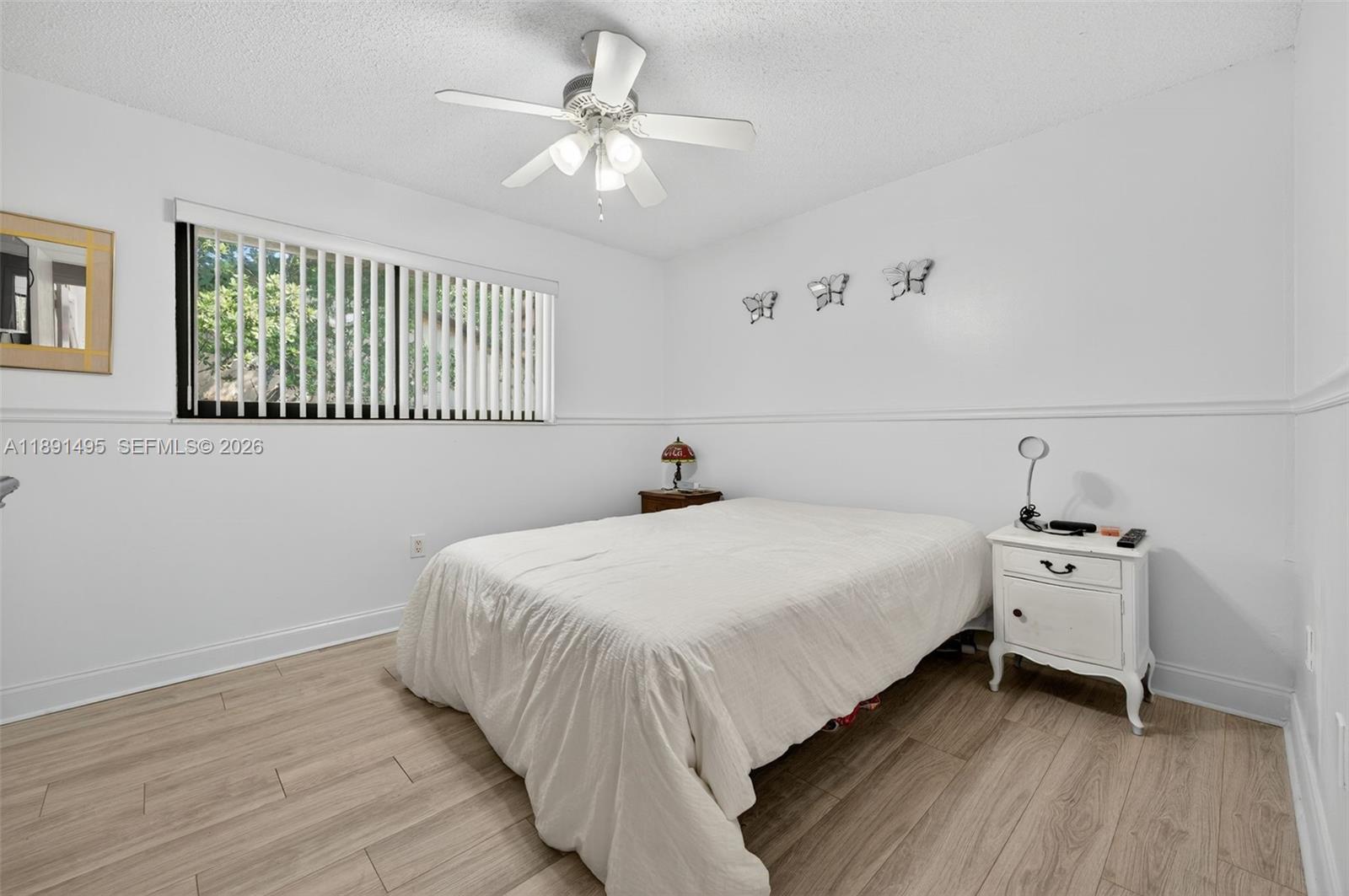 8958 W Sample Rd # 8958