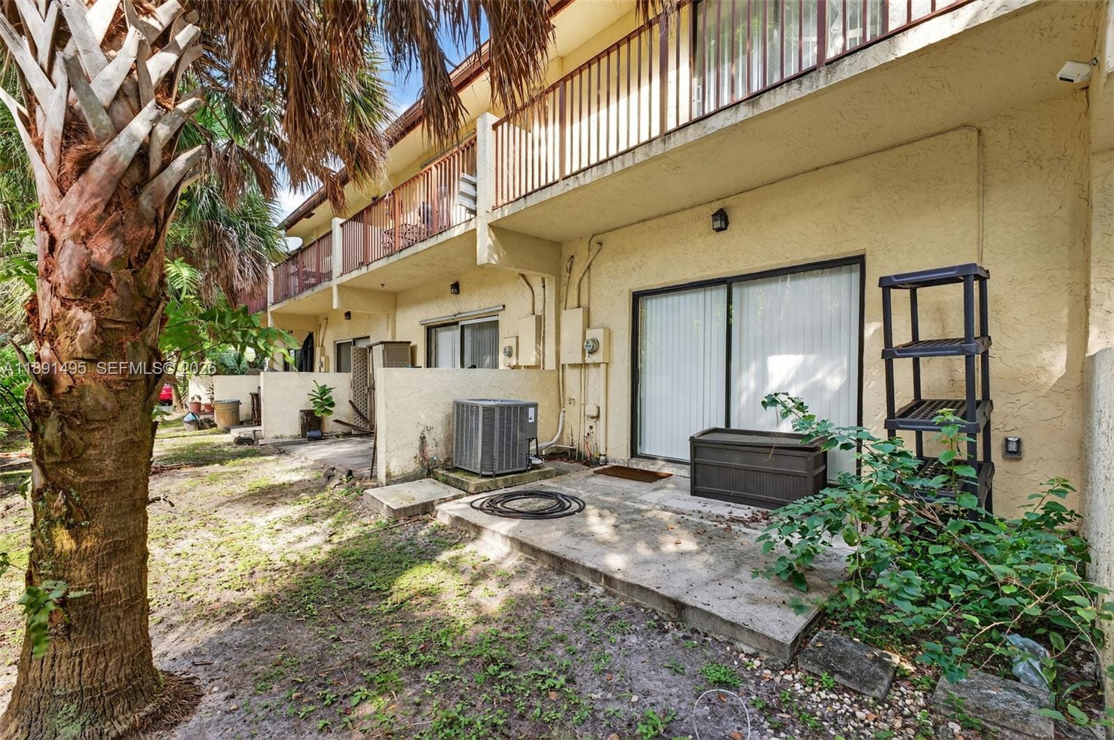 8958 W Sample Rd # 8958