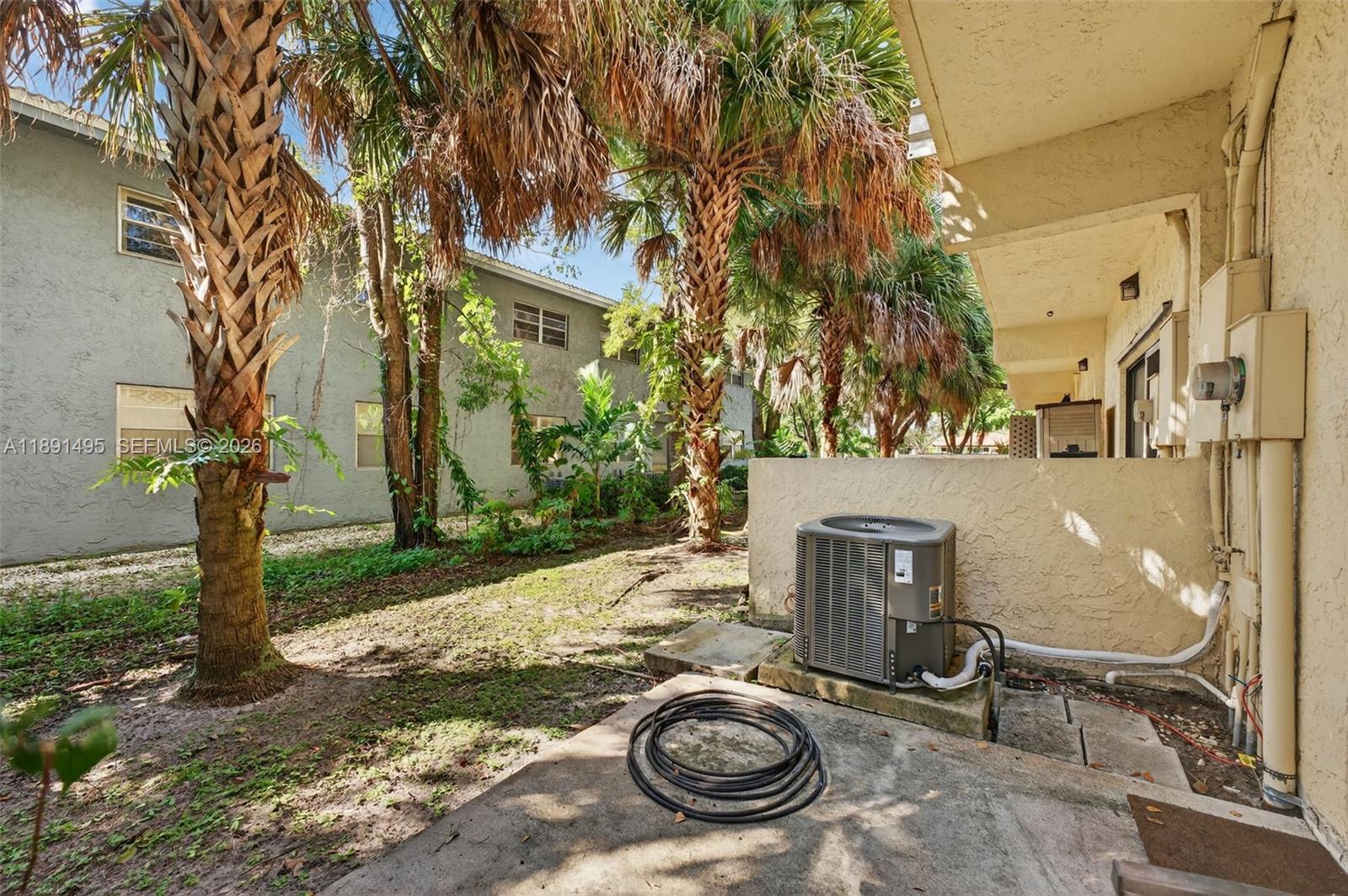 8958 W Sample Rd # 8958