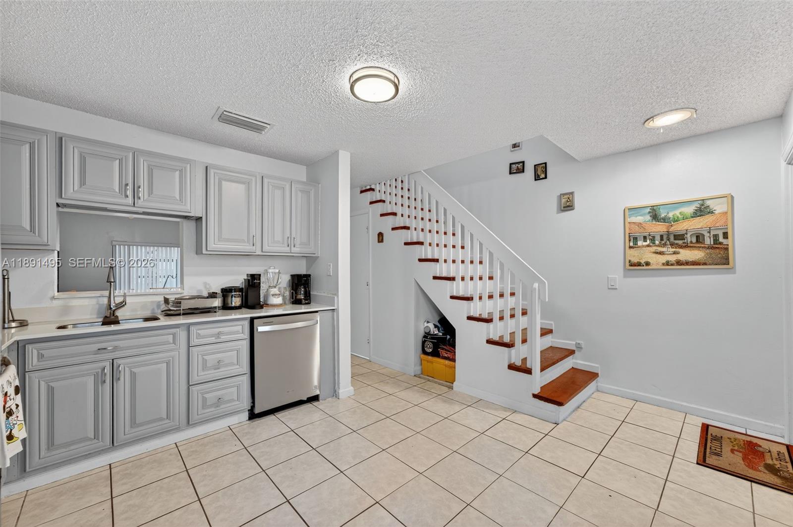 8958 W Sample Rd # 8958