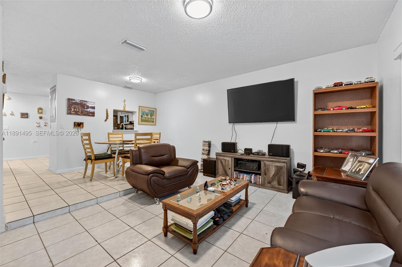 8958 W Sample Rd # 8958