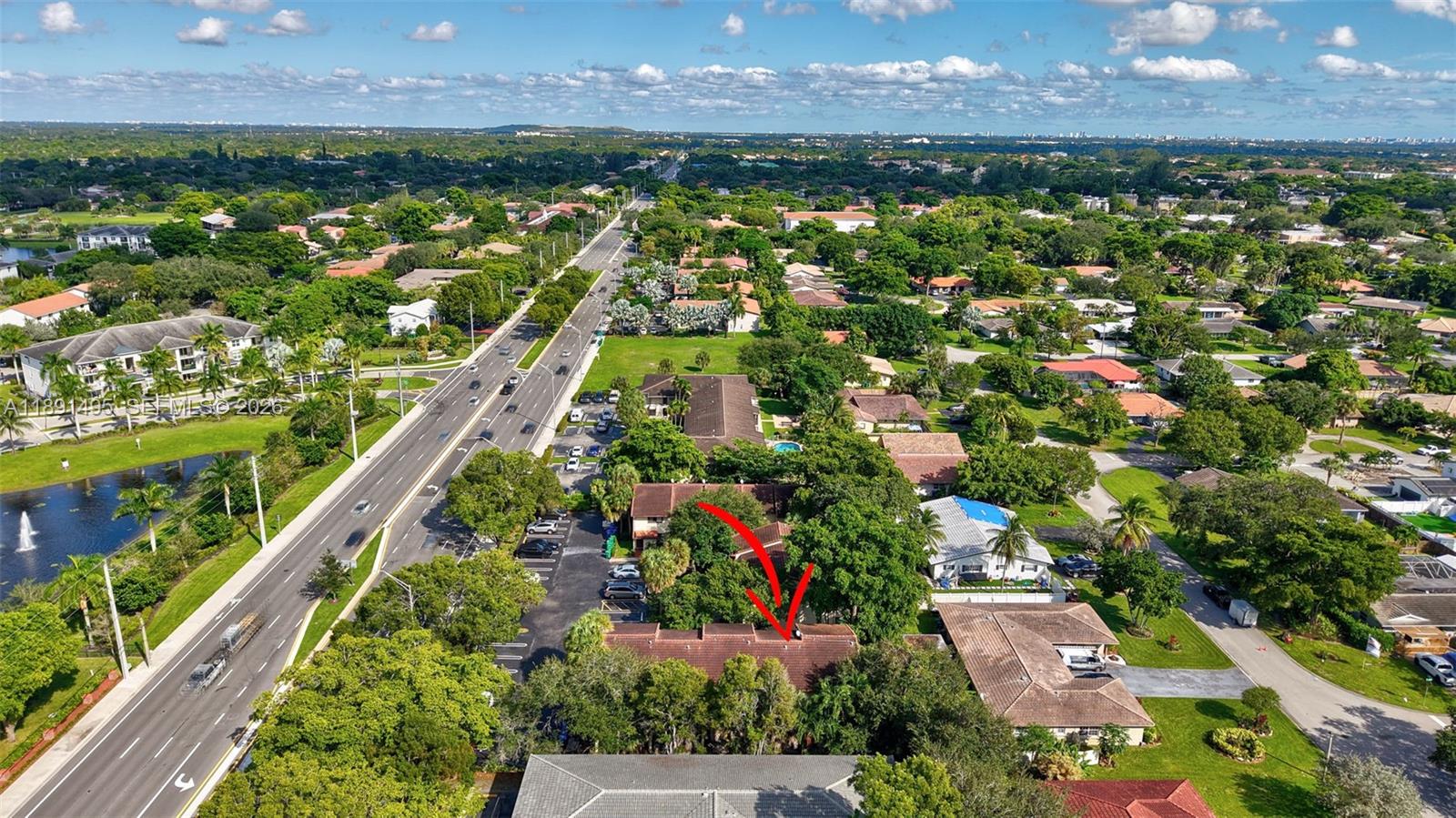 8958 W Sample Rd # 8958