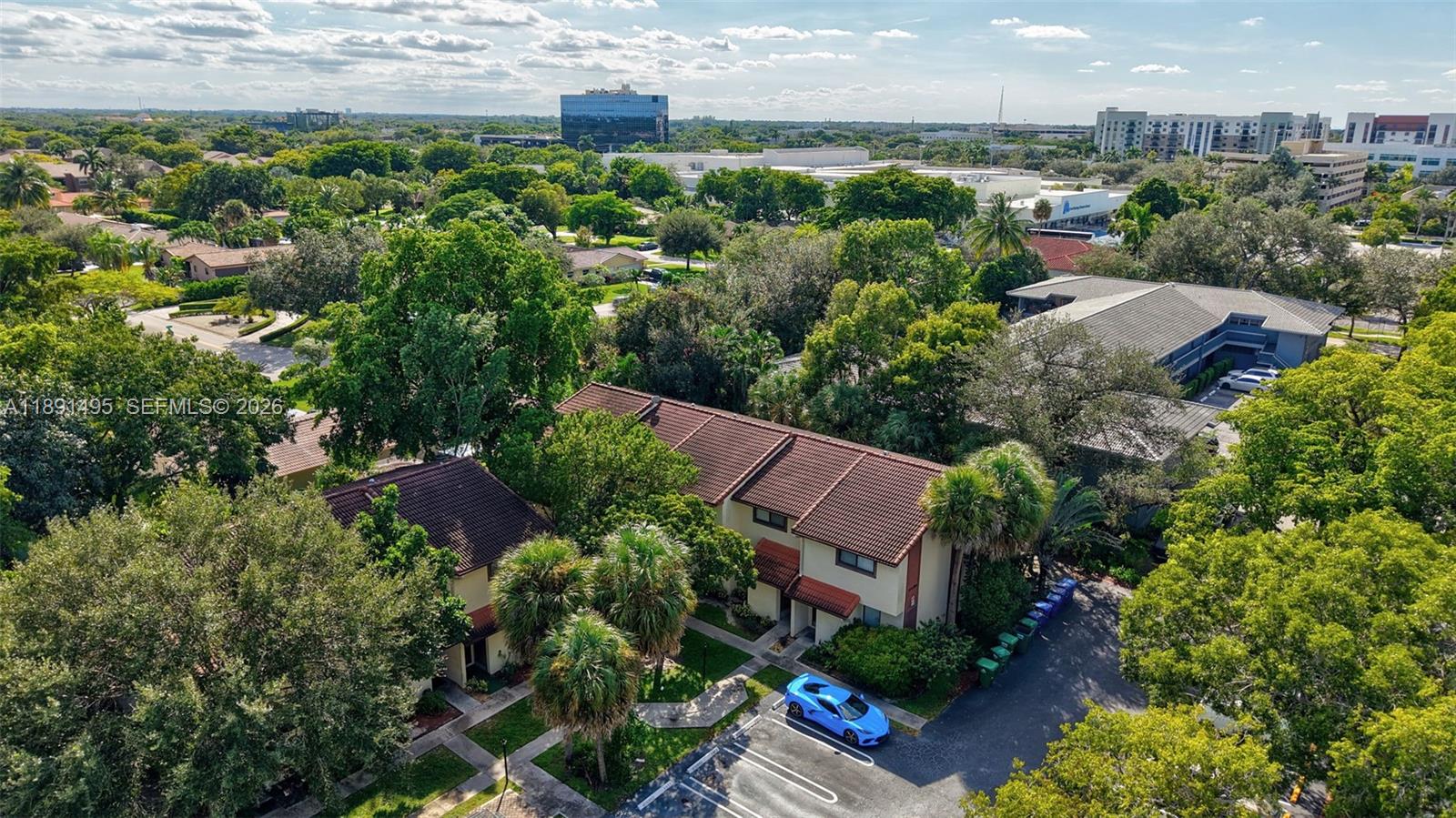 8958 W Sample Rd # 8958