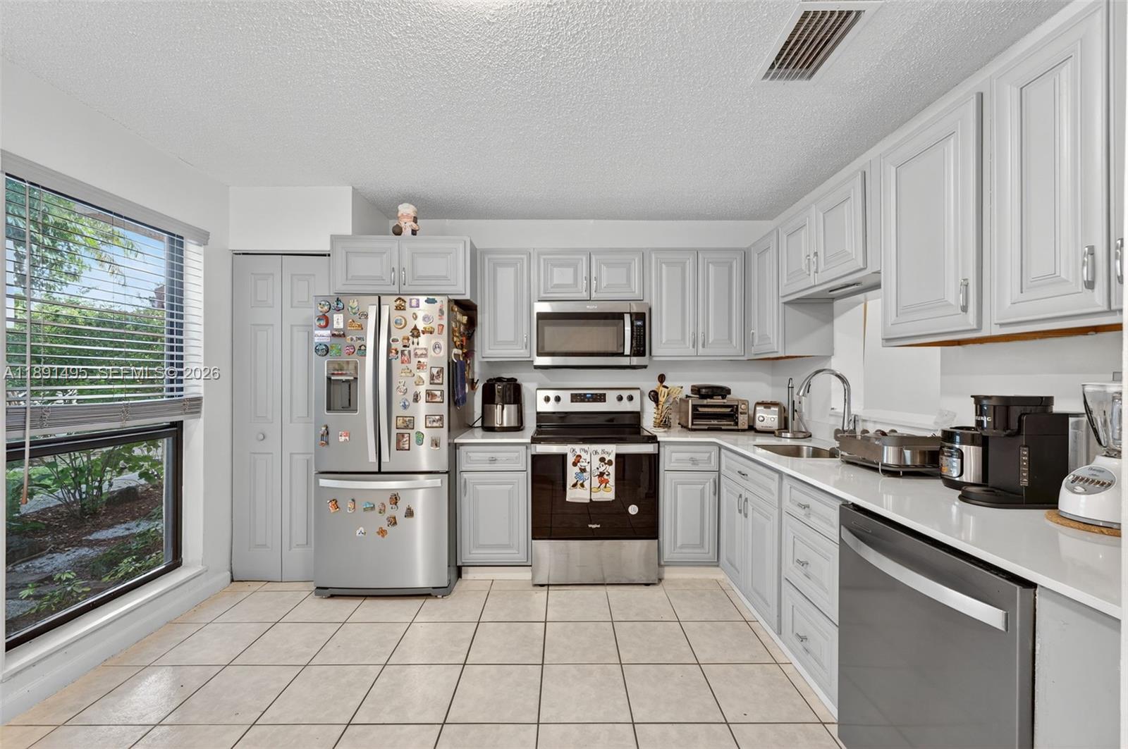 8958 W Sample Rd # 8958