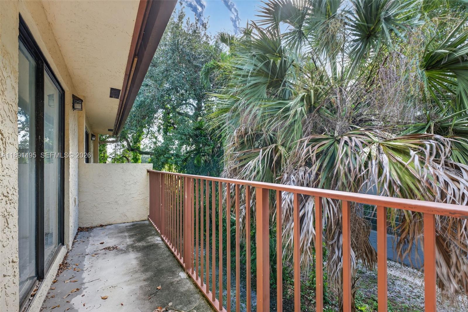 8958 W Sample Rd # 8958