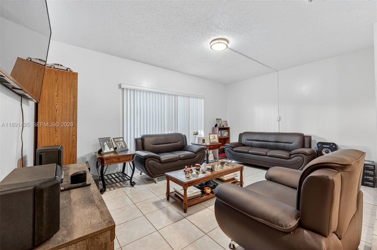 8958 W Sample Rd # 8958
